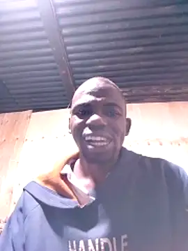 Snapshot of blackberry254 chatting on March 2, 2026, 1:19 am blackberry254 online show from March 2, 2026, 1:19 am