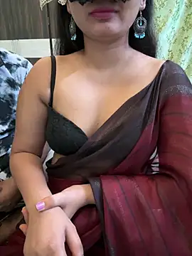 Magical-Couple-telugu online show from December 26, 2024, 5:51 pm