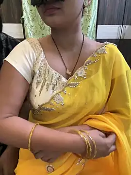 Magical-Couple-telugu online show from January 29, 2025, 2:21 pm