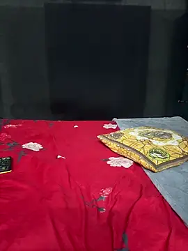 Magical-Couple-telugu online show from October 25, 2025, 2:02 pm