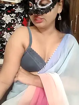 Snapshot of Magical-Couple-telugu chatting on March 11, 2026, 3:56 am Magical-Couple-telugu online show from March 11, 2026, 3:56 am