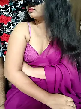 Snapshot of Magical-Couple-telugu chatting on March 13, 2026, 5:47 am Magical-Couple-telugu online show from March 13, 2026, 5:47 am