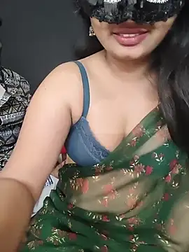 Snapshot of Magical-Couple-telugu chatting on July 23, 2026, 11:19 am Magical-Couple-telugu online show from July 23, 2026, 11:19 am