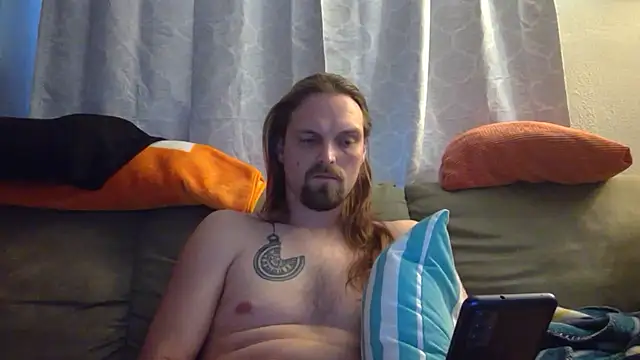 VitaminDrewFl online show from January 6, 2026, 1:15 pm