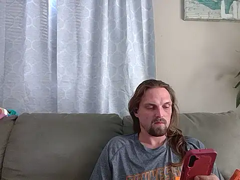 VitaminDrewFl online show from February 13, 2026, 9:33 pm