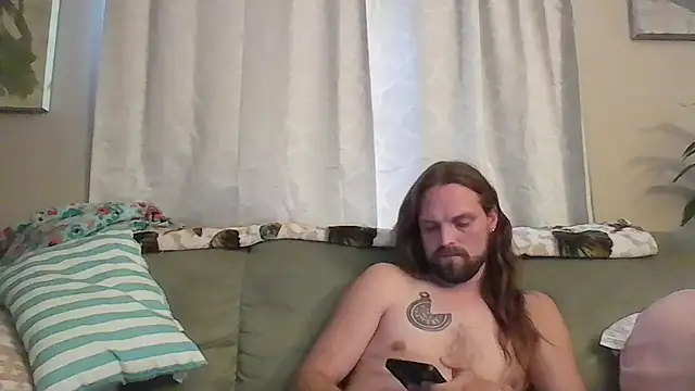 Snapshot of VitaminDrewFl chatting on June 20, 2026, 11:24 am VitaminDrewFl online show from June 20, 2026, 11:24 am
