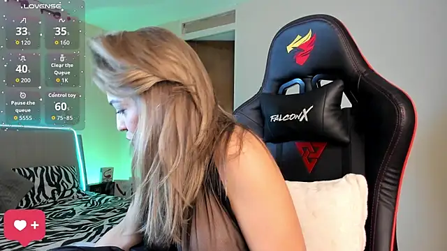 karimhunt online show from October 11, 2025, 1:38 am