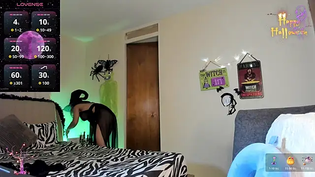 karimhunt online show from November 1, 2025, 6:04 am