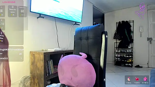 karimhunt online show from March 4, 2026, 6:19 am