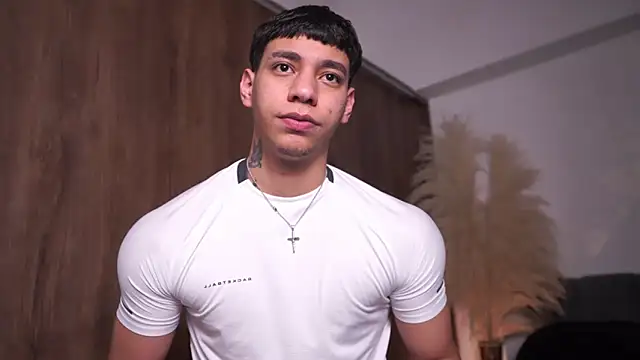 Josep Davies online show from March 17, 2026, 12:04 am