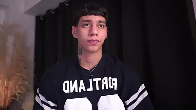 Josep Davies online show from March 21, 2026, 12:48 am