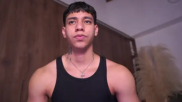 Josep Davies online show from March 25, 2026, 10:05 pm