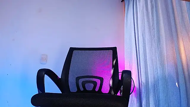 DanteSantoro online show from March 9, 2026, 12:20 pm