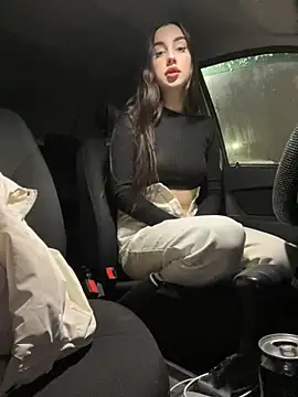 littlebitchess online show from January 15, 2025, 9:41 pm