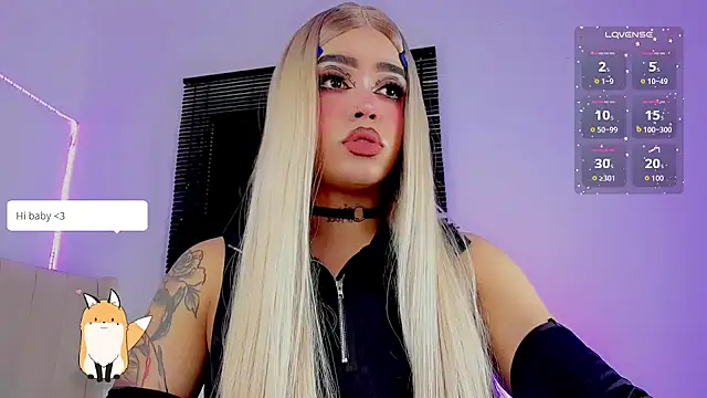 Snapshot of ladytslatina chatting on May 21, 2026, 8:16 pm ladytslatina online show from May 21, 2026, 8:16 pm
