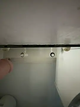 melanny10 online show from December 29, 2024, 10:56 am