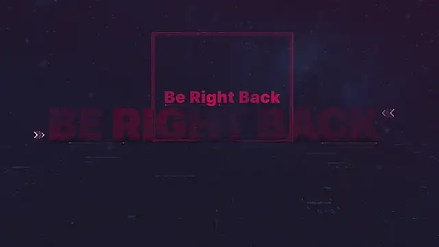 Snapshot of IsabellAndYessi chatting on January 31, 2025, 3:22 pm IsabellAndYessi online show from January 31, 2025, 3:22 pm