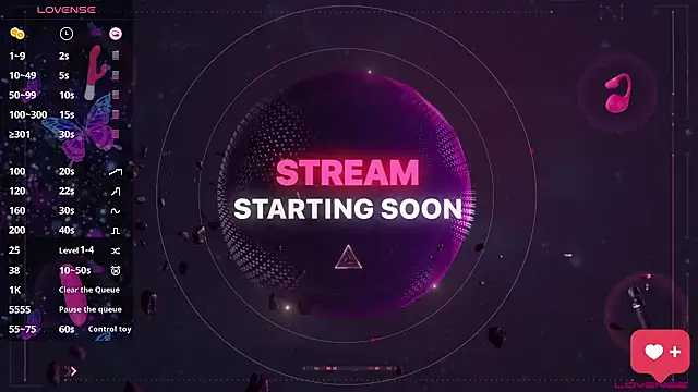 Snapshot of IsabellAndYessi chatting on March 7, 2025, 12:12 pm IsabellAndYessi online show from March 7, 2025, 12:12 pm