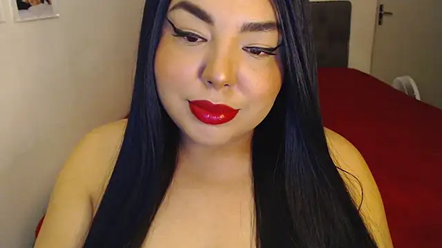 Internacionalist7 online show from October 27, 2025, 6:01 pm