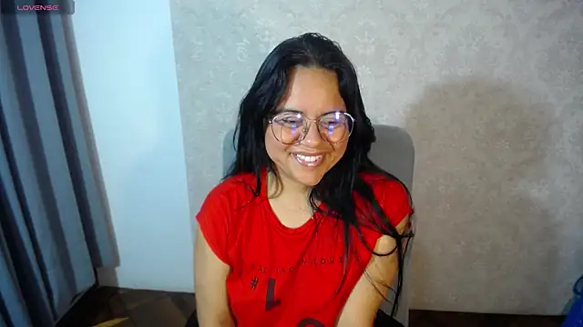 kendra  mamba online show from January 9, 2025, 10:20 am