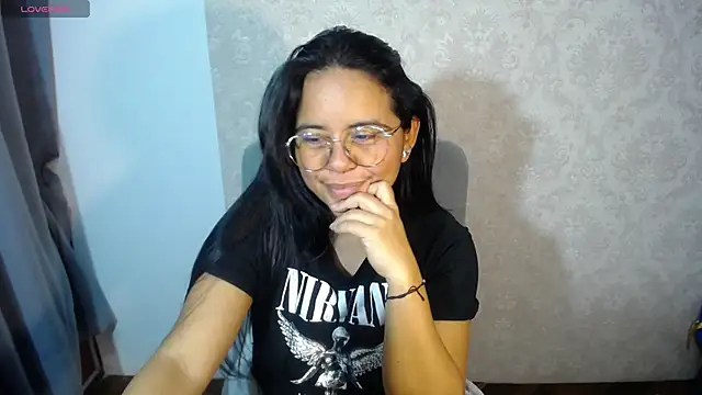 kendra  mamba online show from January 16, 2025, 4:38 am