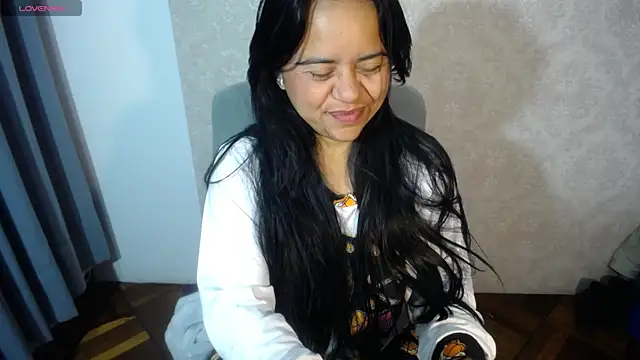 kendra  mamba online show from January 18, 2025, 7:28 am