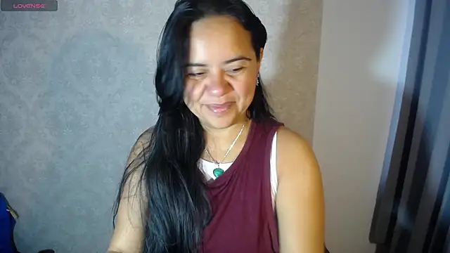 kendra  mamba online show from February 25, 2025, 11:41 am