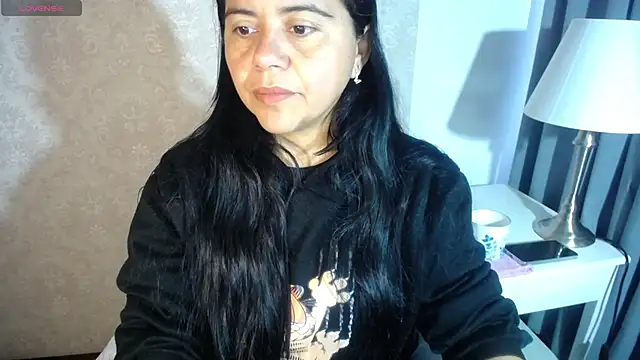 kendra  mamba online show from March 11, 2025, 11:44 am