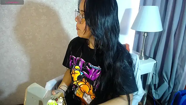 kendra  mamba online show from March 11, 2025, 2:51 pm