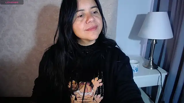 kendra  mamba online show from March 12, 2025, 11:53 am