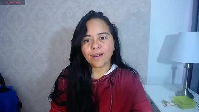 kendra  mamba online show from March 21, 2025, 11:44 am