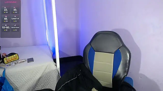 kendra  mamba online show from September 20, 2025, 11:33 am