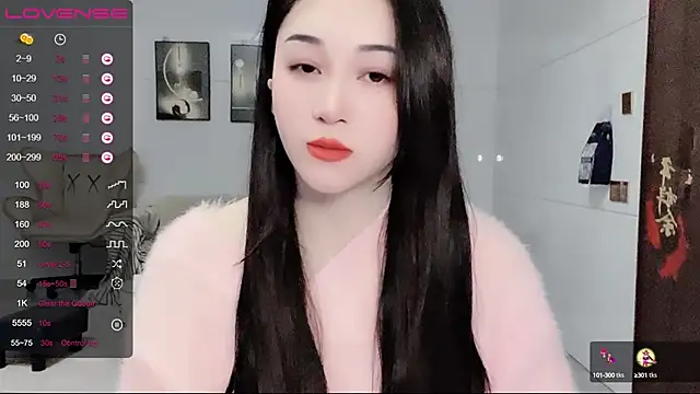 kolll88 online show from December 2, 2024, 12:41 am