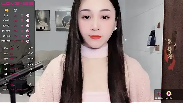 kolll88 online show from December 16, 2024, 3:00 pm