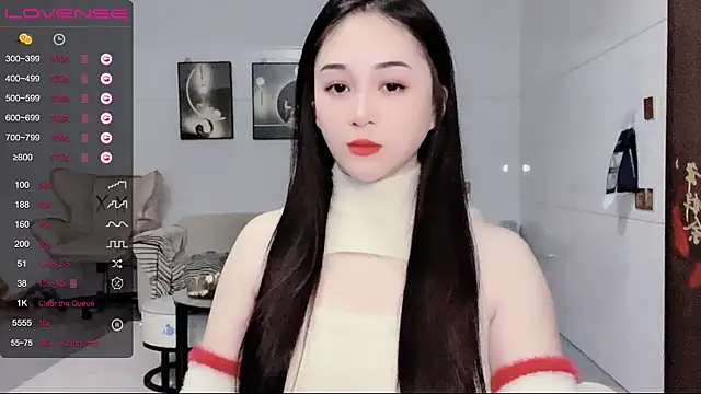 kolll88 online show from December 24, 2024, 2:44 pm