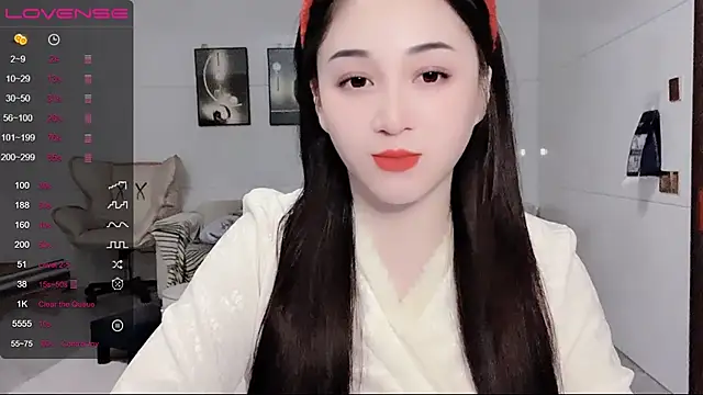 kolll88 online show from December 25, 2024, 3:38 pm