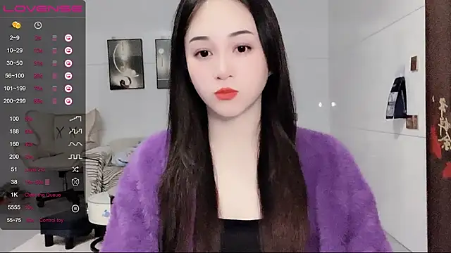 kolll88 online show from December 26, 2024, 2:44 am