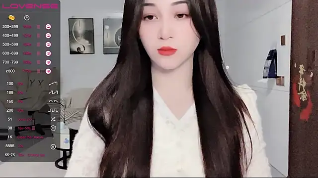 kolll88 online show from December 26, 2024, 3:10 pm