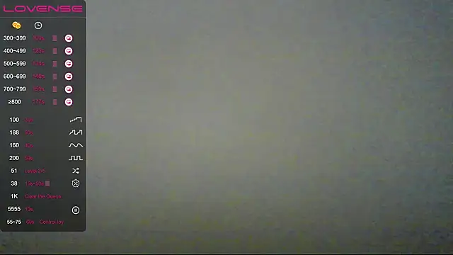 kolll88 online show from December 27, 2024, 1:53 am