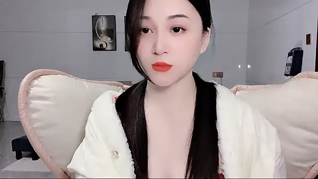 kolll88 online show from January 6, 2025, 6:03 am