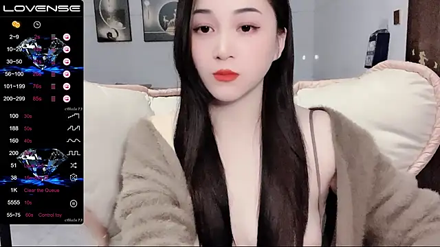 kolll88 online show from January 6, 2025, 4:44 pm