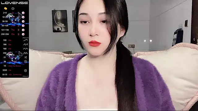 kolll88 online show from January 7, 2025, 3:23 pm