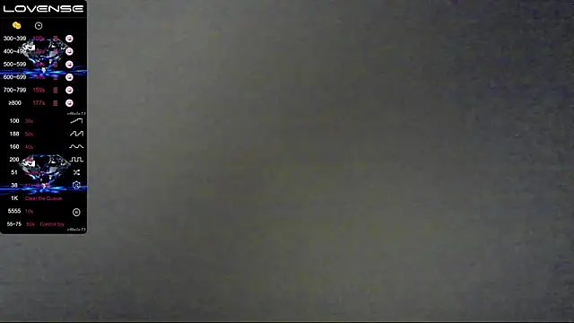 kolll88 online show from January 11, 2025, 6:45 am