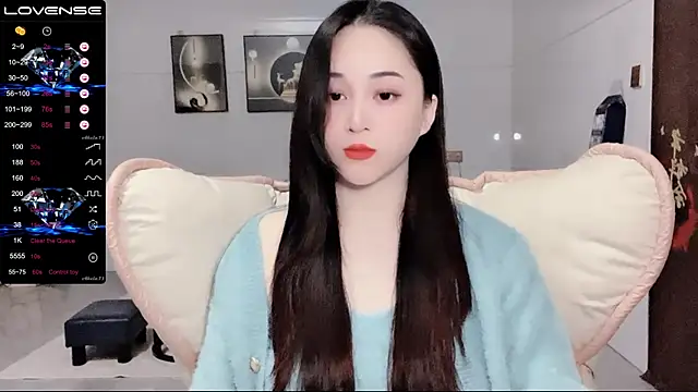 kolll88 online show from January 14, 2025, 2:00 pm