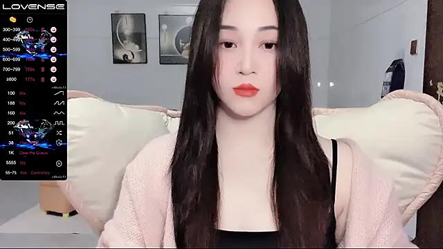 kolll88 online show from January 19, 2025, 3:42 pm