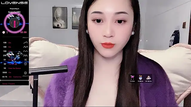 kolll88 online show from January 29, 2025, 9:01 am