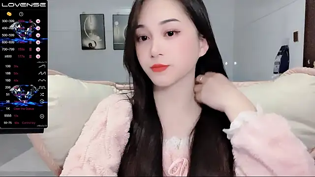 kolll88 online show from January 30, 2025, 2:58 pm