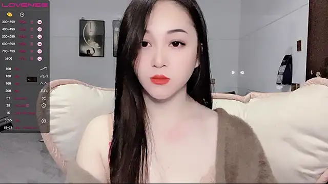 kolll88 online show from February 20, 2025, 1:03 am