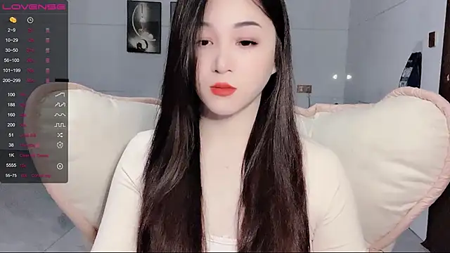 kolll88 online show from February 23, 2025, 6:39 am