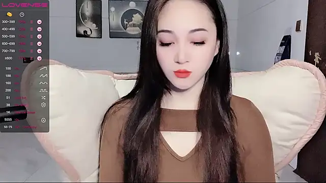 kolll88 online show from March 4, 2025, 1:55 am